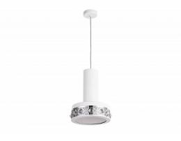 Изображение продукта Подвесной светодиодный светильник Ambrella light Ice 